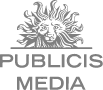 Publicis Media