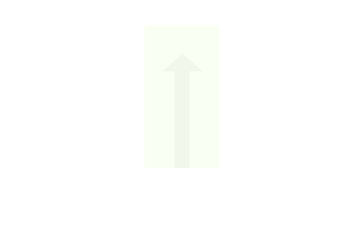 Poor quality data